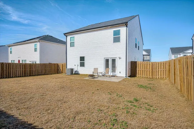 $2,300 | 5132 Captain Drive, Grovetown, GA 30813