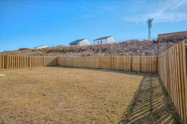 $2,300 | 5132 Captain Drive, Grovetown, GA 30813