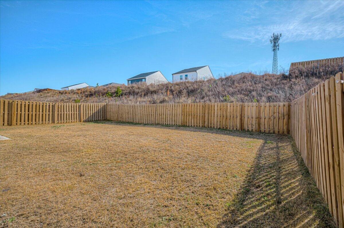 5132 Captain Drive Grovetown, GA 30813 - Photo 19 of 20 5132 Captain Drive Grovetown GA 30813