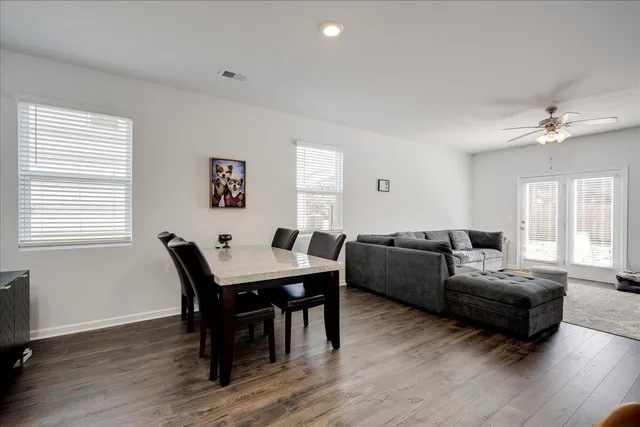 $2,300 | 5132 Captain Drive, Grovetown, GA 30813