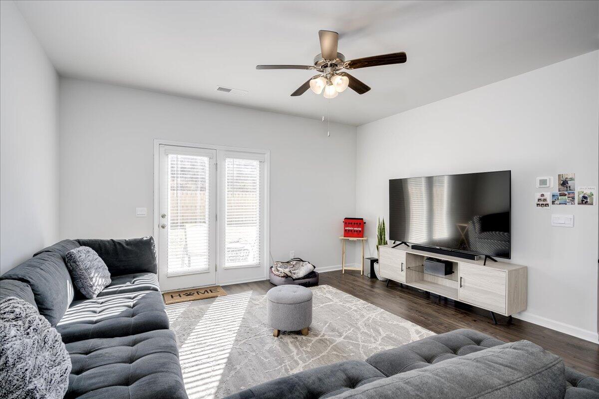 5132 Captain Drive Grovetown, GA 30813 - Photo 3 of 20 5132 Captain Drive Grovetown GA 30813