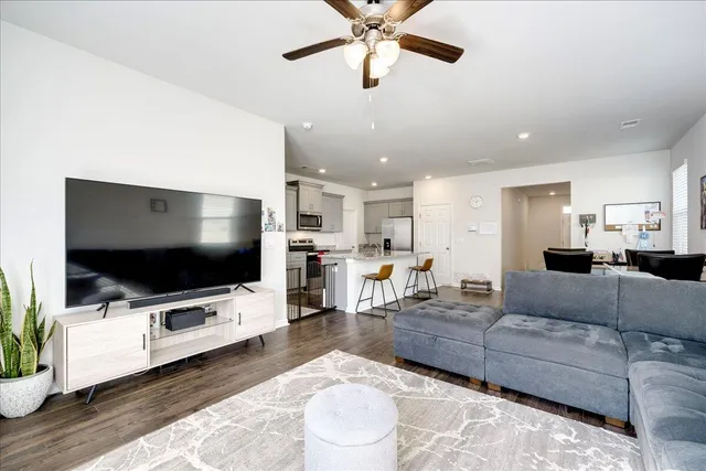 $2,300 | 5132 Captain Drive, Grovetown, GA 30813