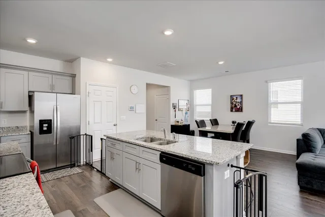 $2,300 | 5132 Captain Drive, Grovetown, GA 30813