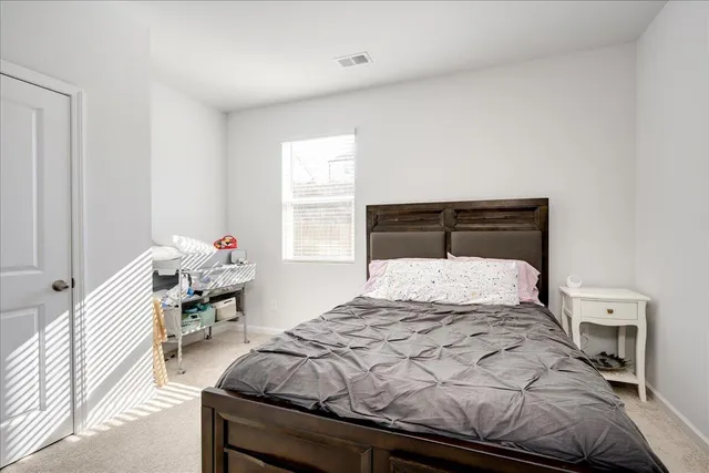 $2,300 | 5132 Captain Drive, Grovetown, GA 30813