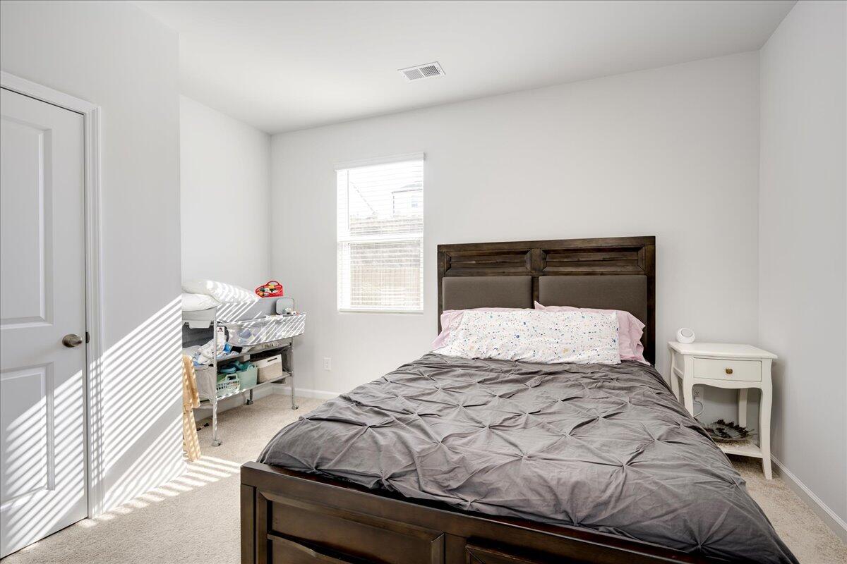 5132 Captain Drive Grovetown, GA 30813 - Photo 8 of 20 5132 Captain Drive Grovetown GA 30813