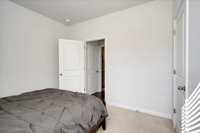 $2,300 | 5132 Captain Drive, Grovetown, GA 30813