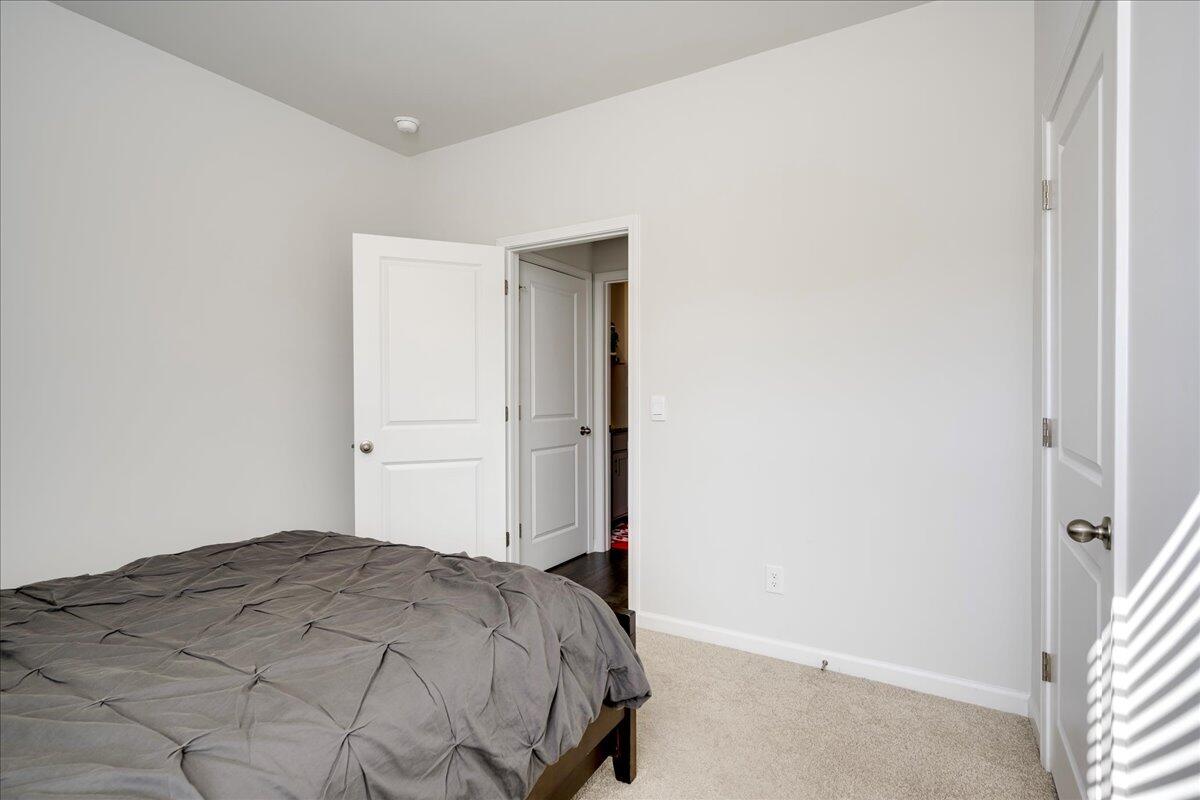 5132 Captain Drive Grovetown, GA 30813 - Photo 9 of 20 5132 Captain Drive Grovetown GA 30813