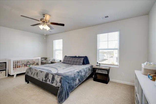 $2,300 | 5132 Captain Drive, Grovetown, GA 30813