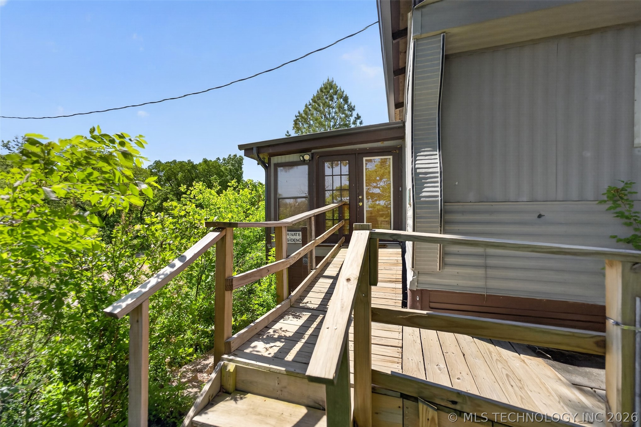 9207 North 447 Road Spavinaw, OK 74366 - Photo 2 of 31 Gallery Image 2
