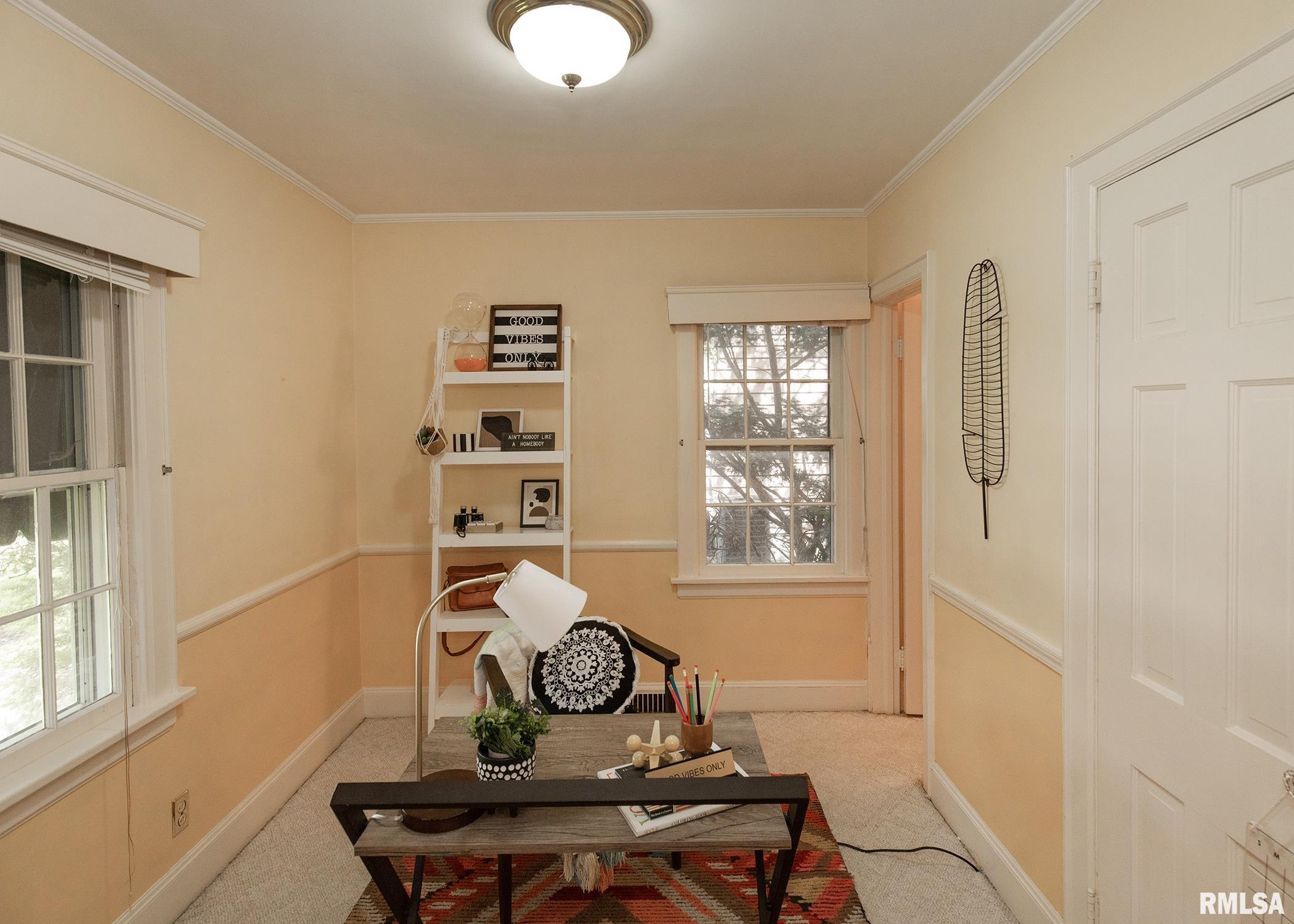 3115 Middle Road Davenport, IA 52803 - Photo 11 of 29 Gallery Image 11