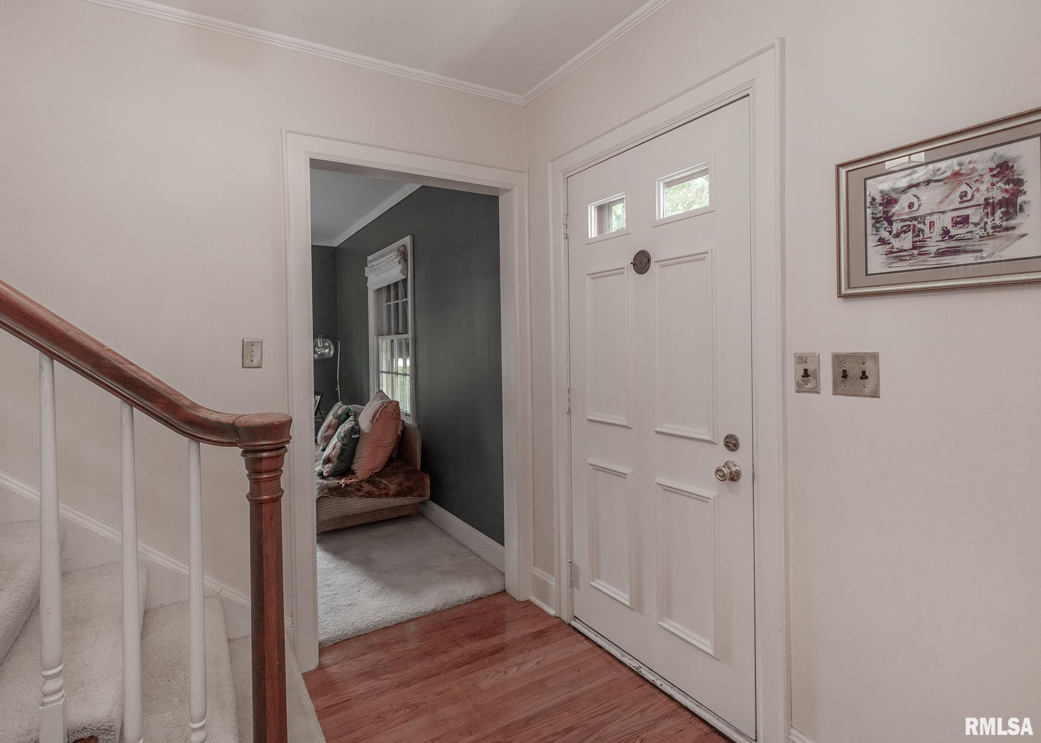 3115 Middle Road Davenport, IA 52803 - Photo 13 of 29 Gallery Image 13