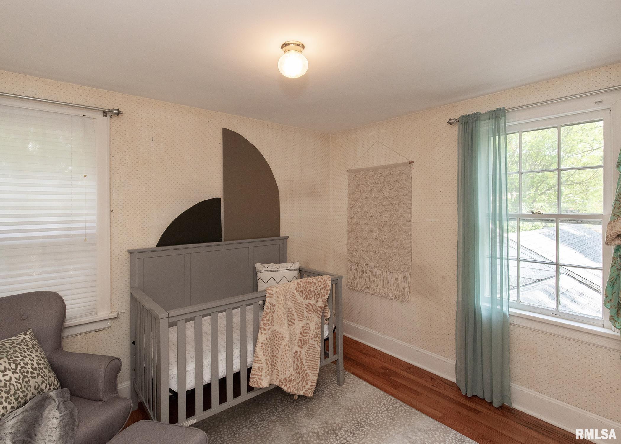 3115 Middle Road Davenport, IA 52803 - Photo 18 of 29 Gallery Image 18
