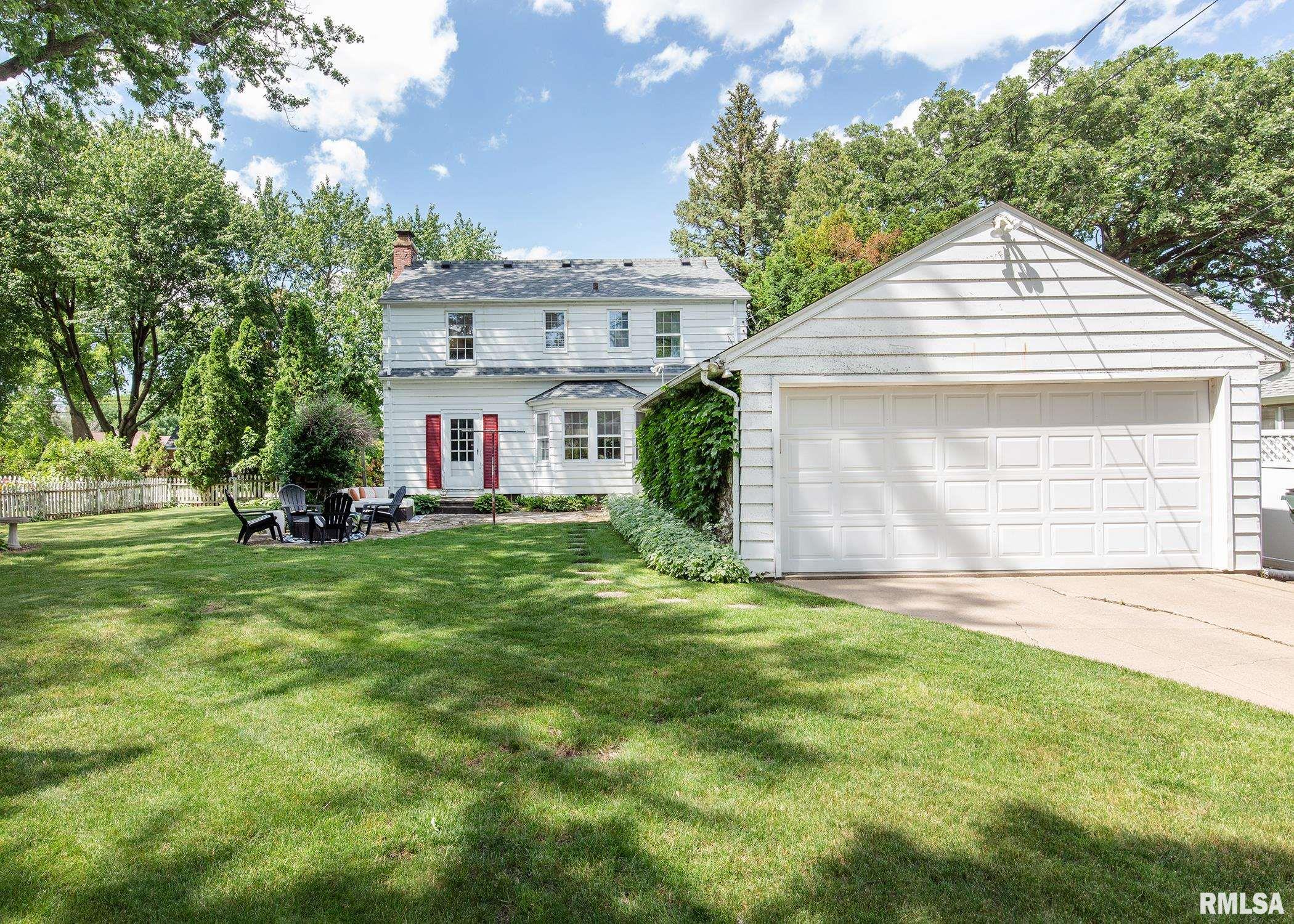 3115 Middle Road Davenport, IA 52803 - Photo 25 of 29 Gallery Image 25