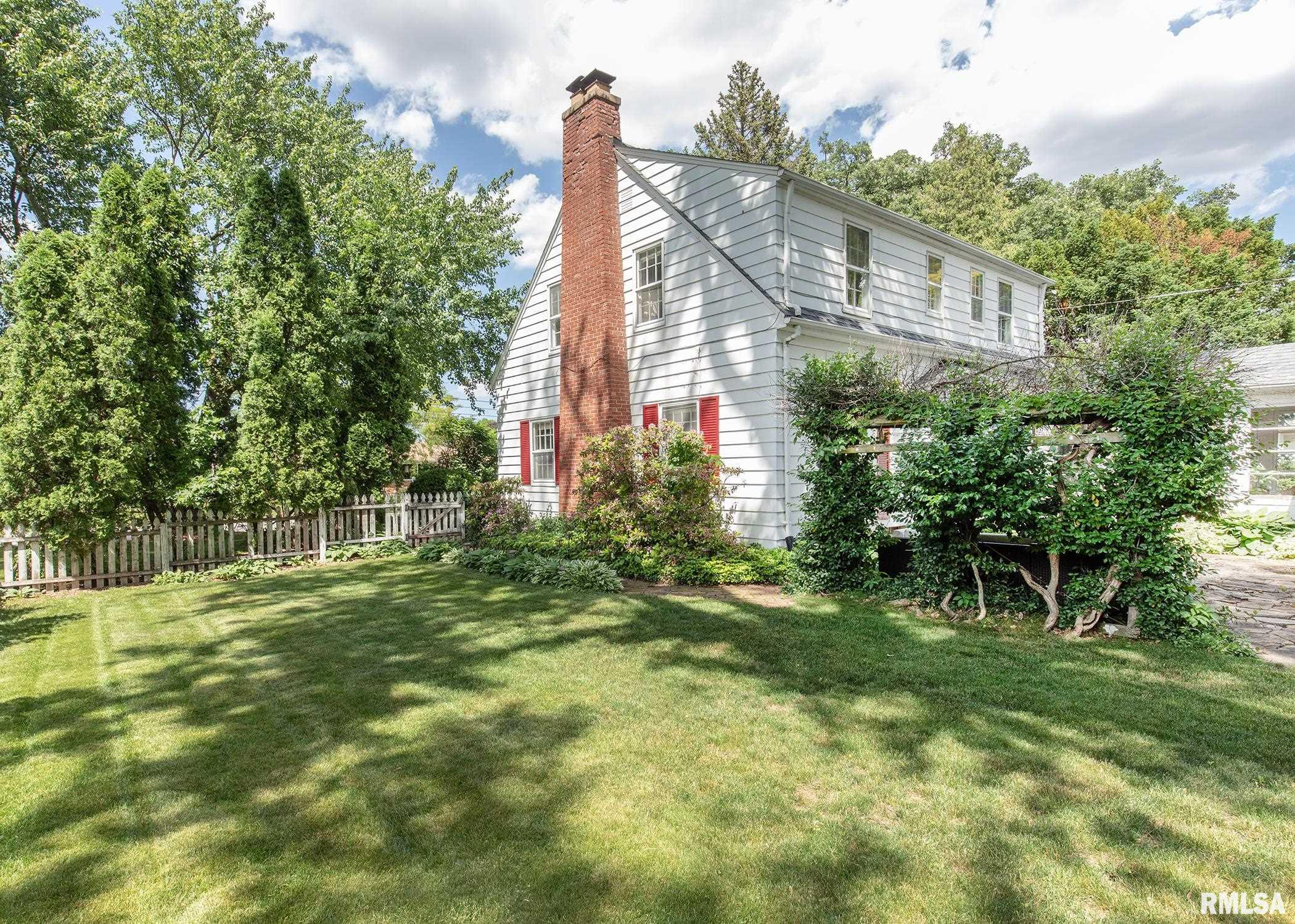 3115 Middle Road Davenport, IA 52803 - Photo 27 of 29 Gallery Image 27
