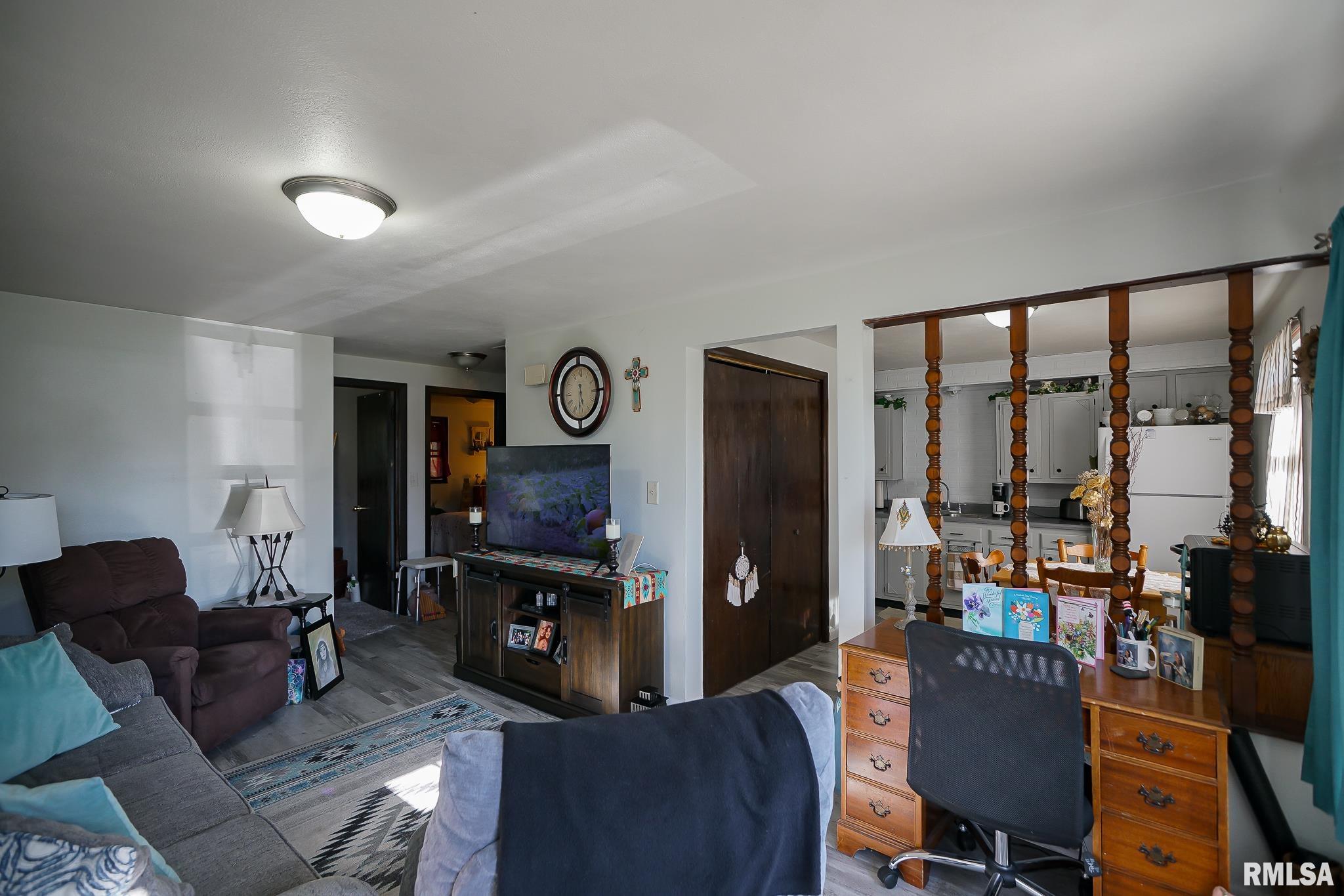 4414-4416 South Airport Road Bartonville, IL 61607 - Photo 14 of 38