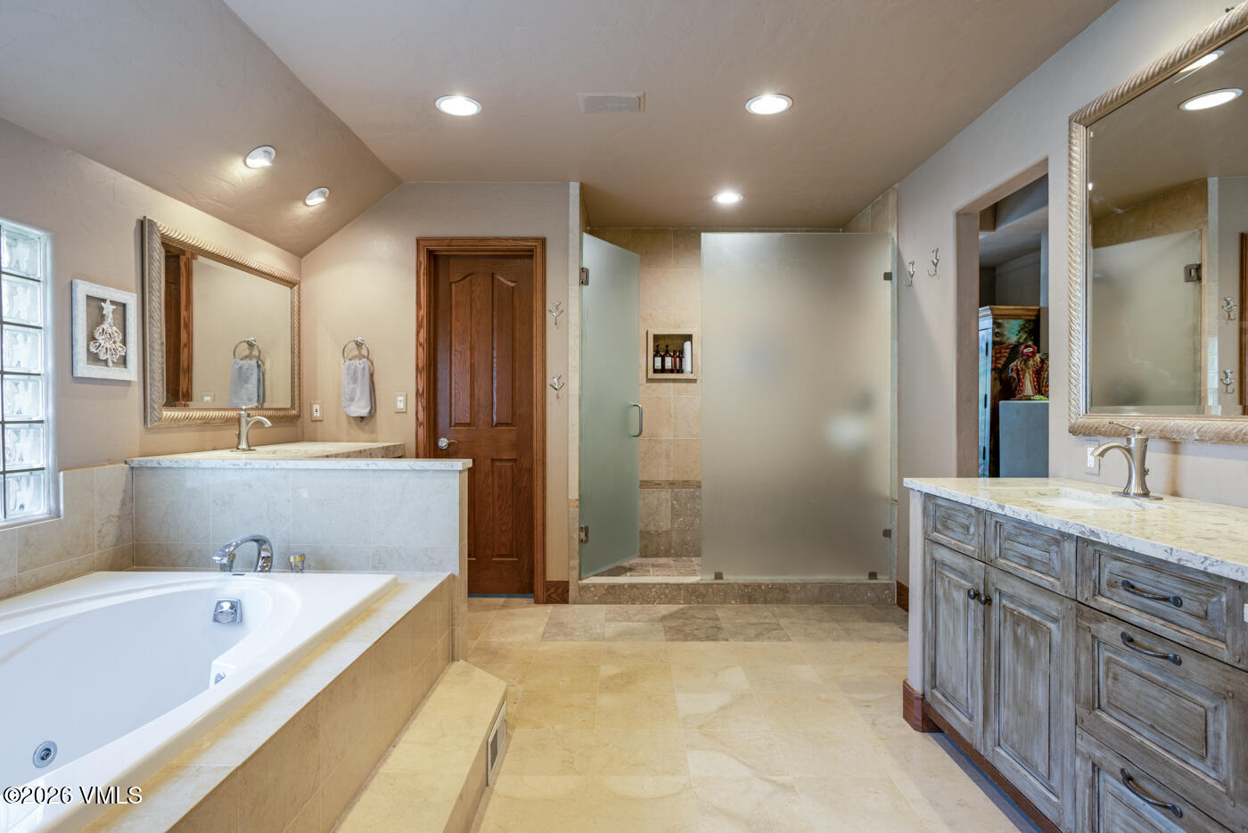 511 Rawhide Road Edwards, CO 81632 - Photo 16 of 44 511 Rawhide Rd MLS-32