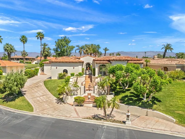 $1,580,000 | 42430 Castle Harbor Court, Indio, CA 92203