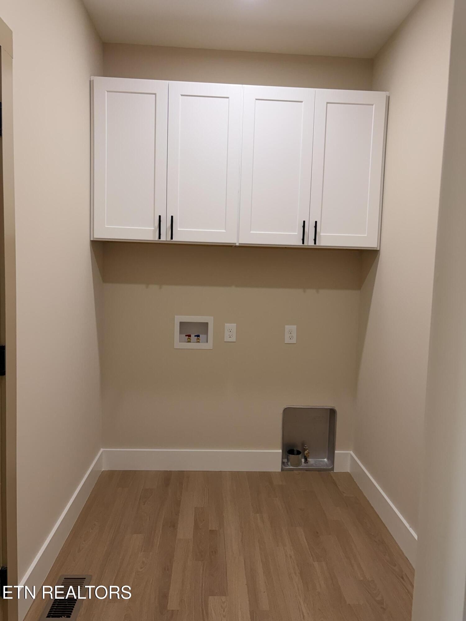 5815 Caldwell Road Loudon, TN 37774 - Photo 25 of 36 Gallery Image 25