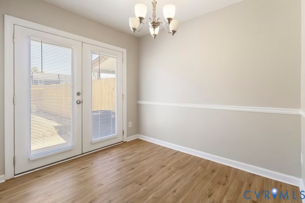 4605 Cogbill Road Richmond, VA 23234 - Photo 8 of 20