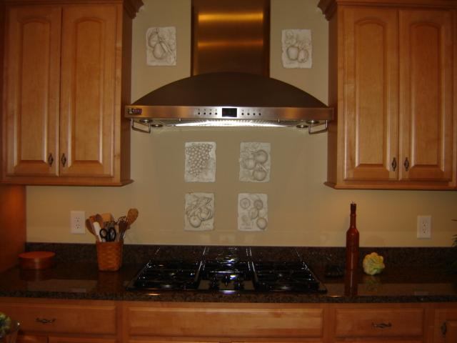 700 Clearlake Point Seneca, SC 29672 - Photo 14 of 25 Gallery Image 14