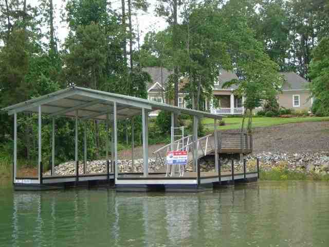 700 Clearlake Point Seneca, SC 29672 - Photo 3 of 25 Gallery Image 3