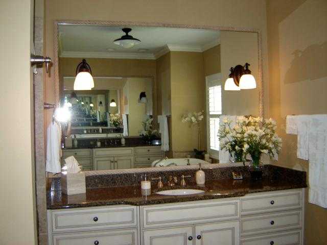 700 Clearlake Point Seneca, SC 29672 - Photo 22 of 25 Gallery Image 22