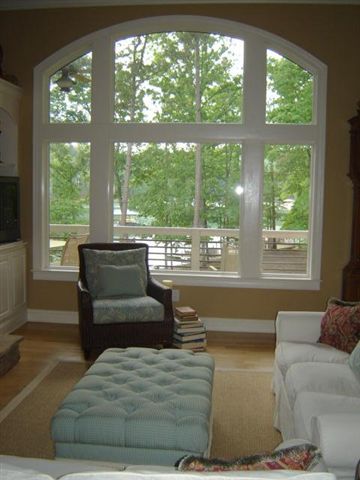 700 Clearlake Point Seneca, SC 29672 - Photo 8 of 25 Gallery Image 8