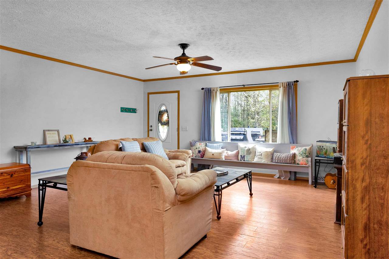 1920 South Coleman Road Shepherd, MI 48883 - Photo 9 of 47 1894162-8.JPG