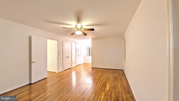 $4,400 | 8835 Tuckerman Lane, Potomac, MD 20854