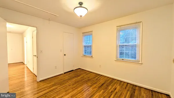$4,400 | 8835 Tuckerman Lane, Potomac, MD 20854