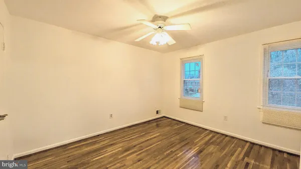 $4,400 | 8835 Tuckerman Lane, Potomac, MD 20854