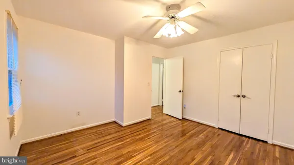 $4,400 | 8835 Tuckerman Lane, Potomac, MD 20854