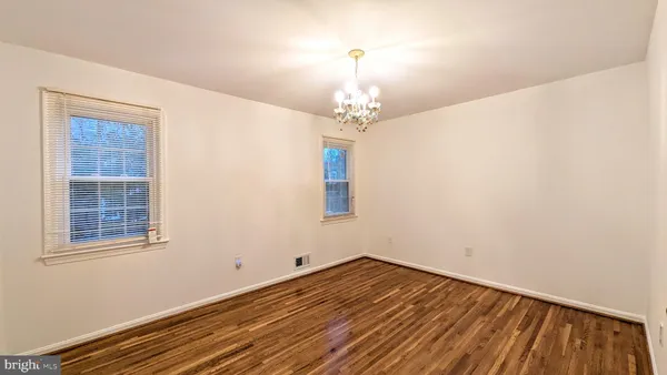 $4,400 | 8835 Tuckerman Lane, Potomac, MD 20854