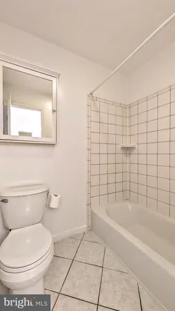 $4,400 | 8835 Tuckerman Lane, Potomac, MD 20854
