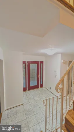 $4,400 | 8835 Tuckerman Lane, Potomac, MD 20854