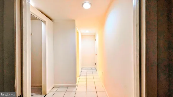 $4,400 | 8835 Tuckerman Lane, Potomac, MD 20854