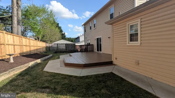 $4,400 | 8835 Tuckerman Lane, Potomac, MD 20854