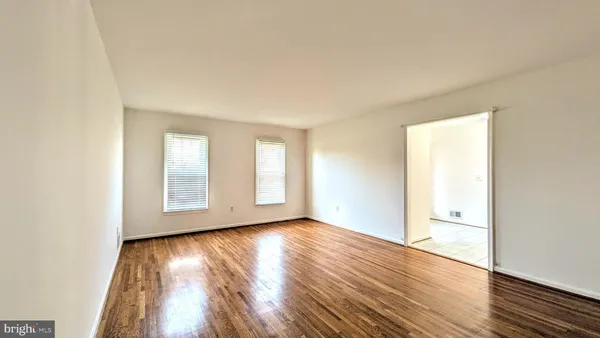 $4,400 | 8835 Tuckerman Lane, Potomac, MD 20854