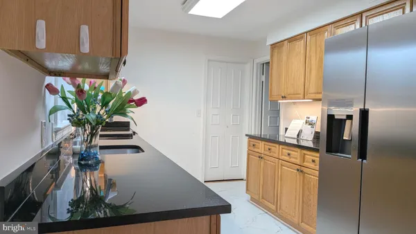 $4,400 | 8835 Tuckerman Lane, Potomac, MD 20854
