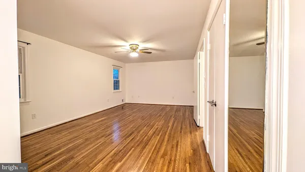 $4,400 | 8835 Tuckerman Lane, Potomac, MD 20854