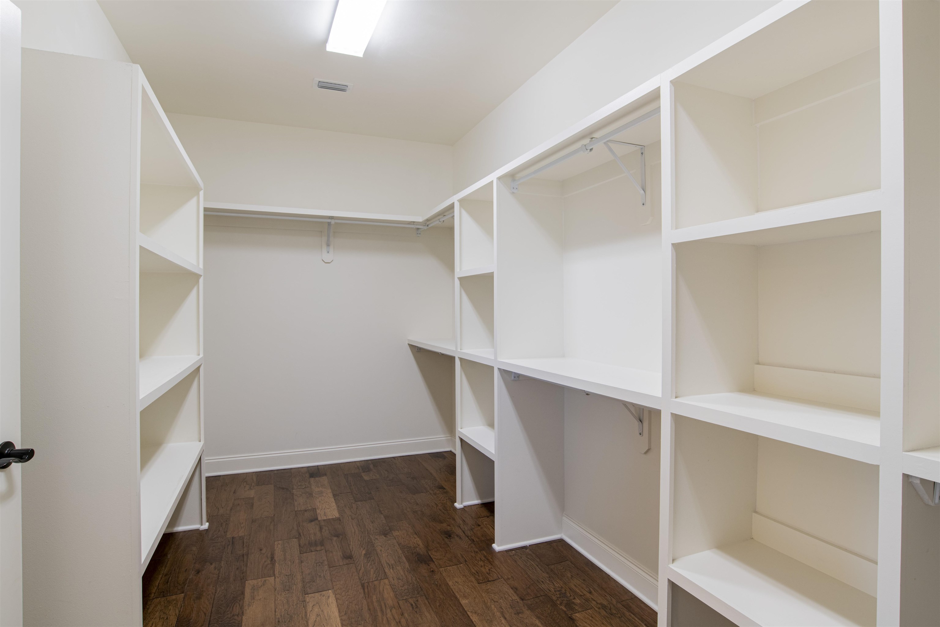 8624 Danube Court Daphne, AL 36526 - Photo 25 of 46 Large Walk-in Closet