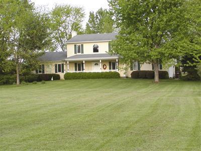 1354 Hart Road Lebanon, OH 45036 - Photo 1 of 1 Gallery Image 1