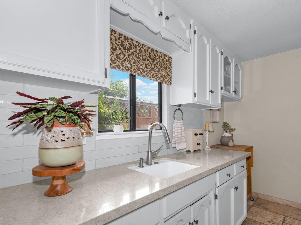1749 Carignane Way Escalon, CA 95320 - Photo 29 of 71