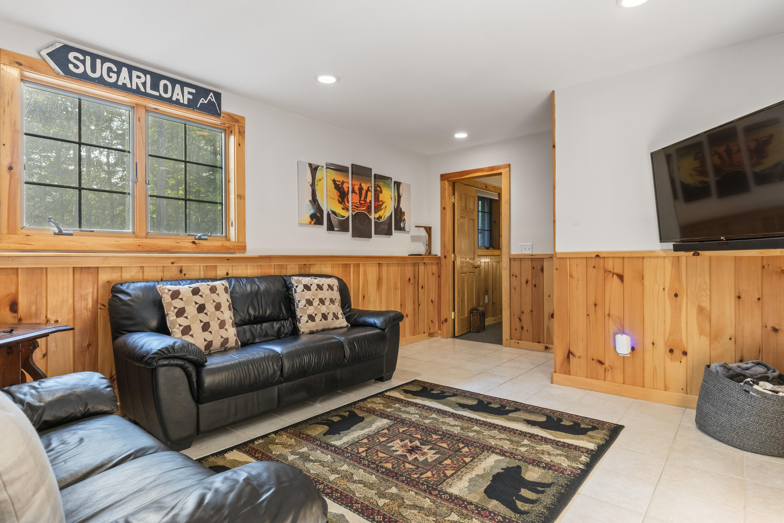 2016 Brook Falls Road Kingfield, ME 04947 - Photo 40 of 63 2016 Brook Falls Rd_142