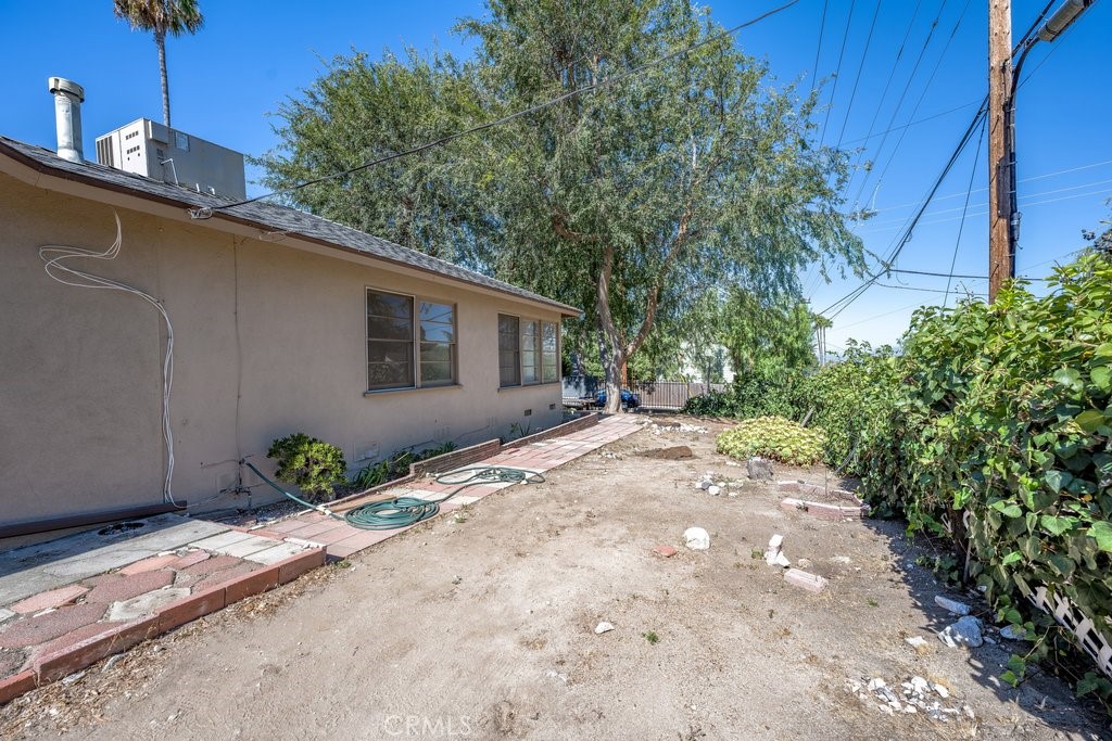 10652 Commerce Avenue Tujunga, CA 91042 - Photo 33 of 33