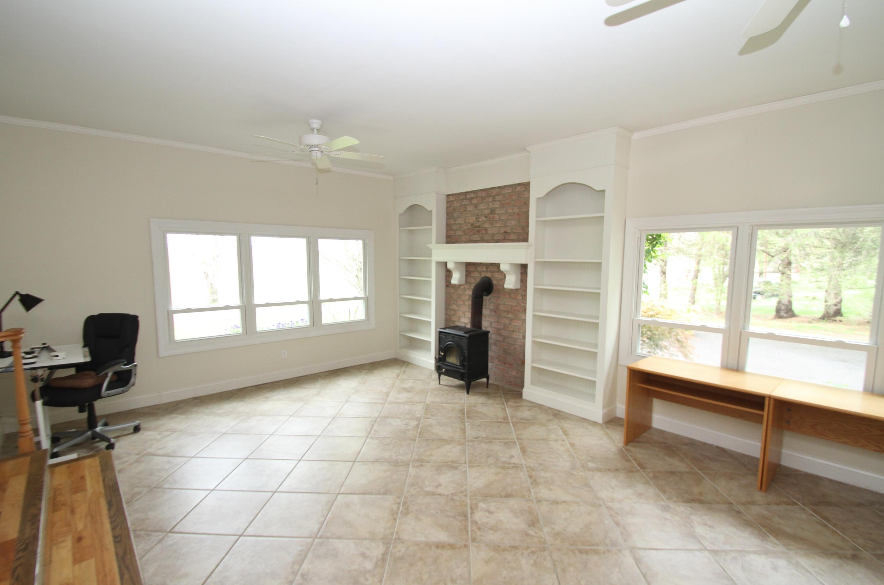 1334 Brush Road Lewisburg, WV 24901 - Photo 20 of 35 Gallery Image 20