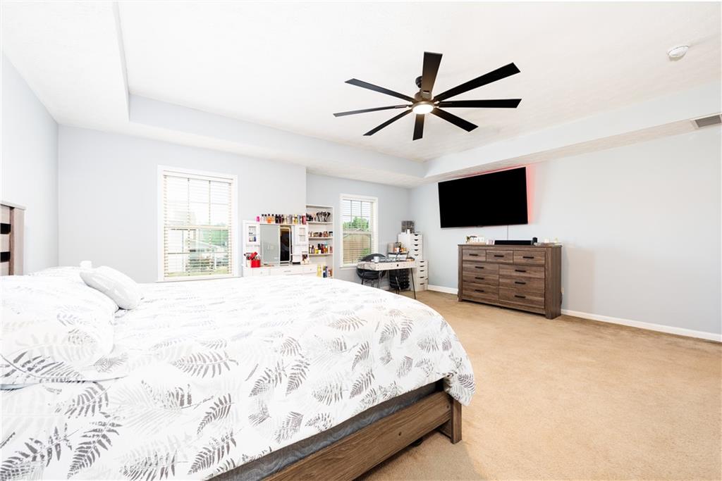 22 Forest Ridge Lane Phenix City, AL 36869 - Photo 17 of 31 Gallery Image 17
