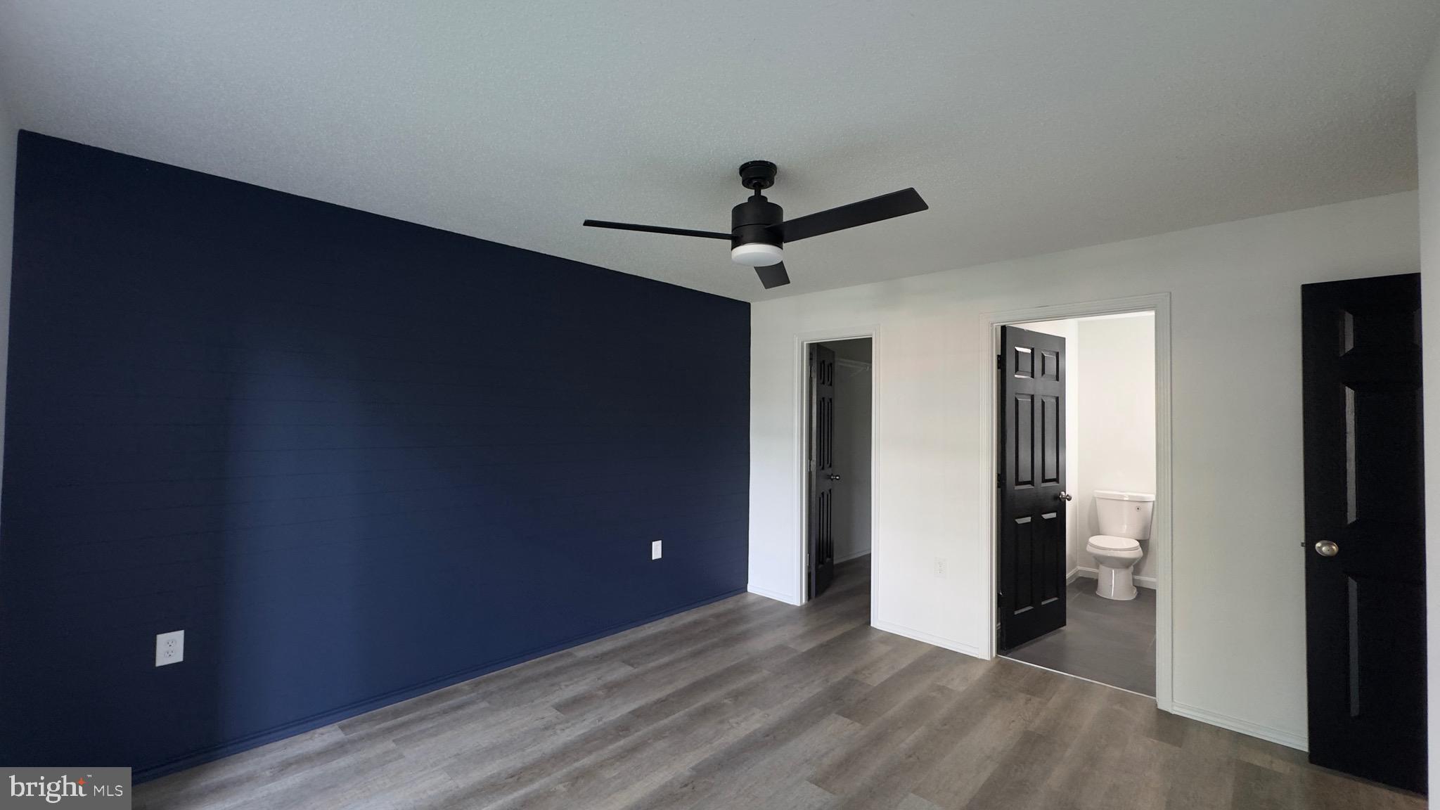 20991 Timber Ridge Terrace, Unit 101 Ashburn, VA 20147 - Photo 13 of 22