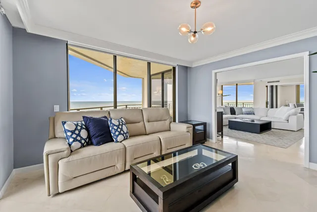 a kitchen with cabinets a sink and appliances