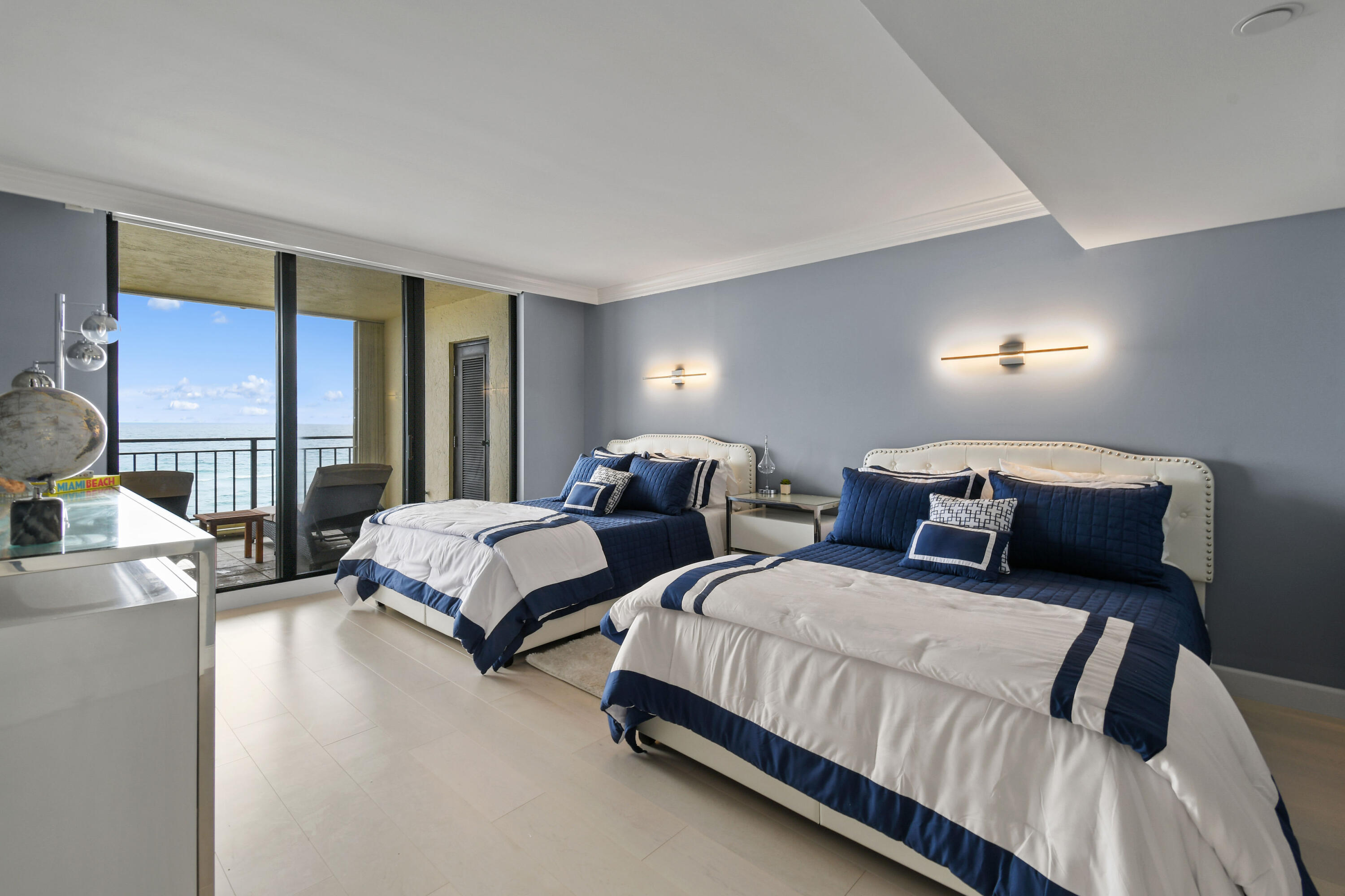 19850 South Beach Road, Unit 5A Jupiter, FL 33469 - Photo 44 of 78 19850SBeachRd#5A_49